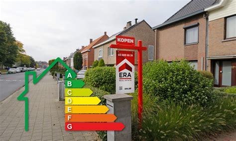 Met deze tool bereken en verbeter je het EPC van jouw .